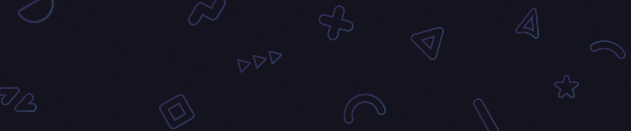The Paint Lab's cover picture